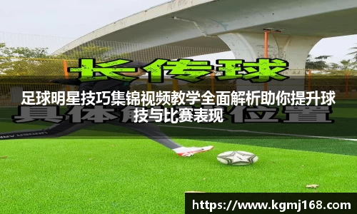 beats365唯一网址
