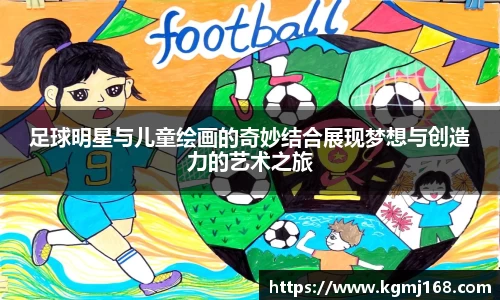 beats365唯一网址