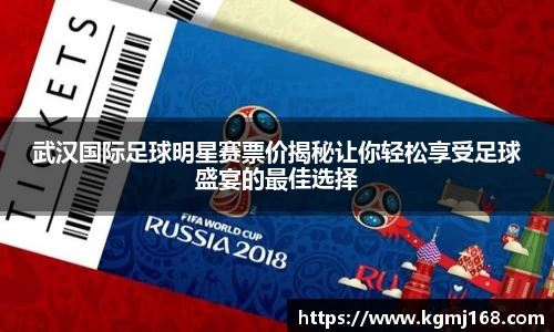 beats365唯一网址