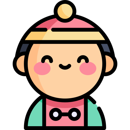 包萌寒